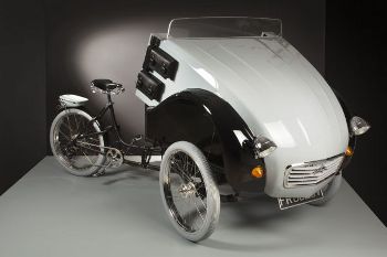 2cv-paris