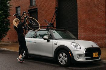 ReachNow