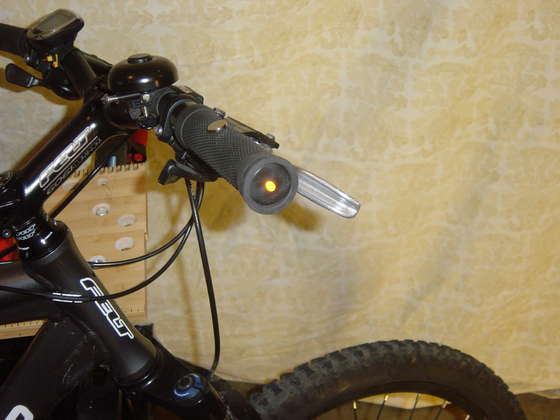 www.instructables.com