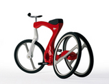 http://news.uns.purdue.edu/html4ever/2005/050428.Shim.bike.html