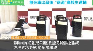 �����ž��