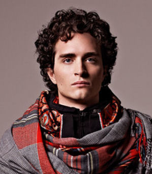 H&ouml;vding, www.hovding.se