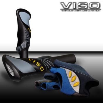 Viso