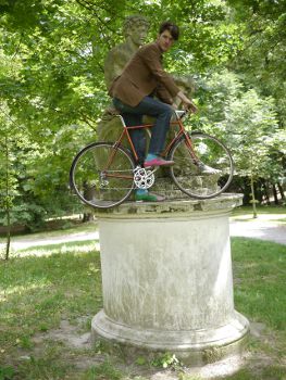 bicycle-culture