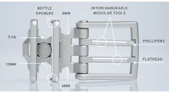 Westwell Tool Belts