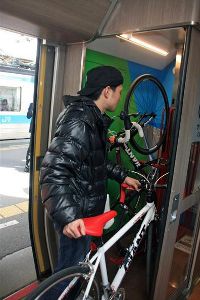 ��������롼��