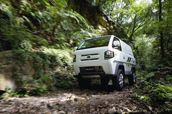 ��ϩ������