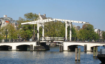 Photo by S Sepp,licensed under the Creative Commons Attribution ShareAlike 3.0 Unported.