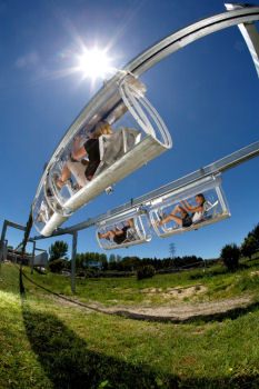 Ϣ�뼰��ƻ��ž��