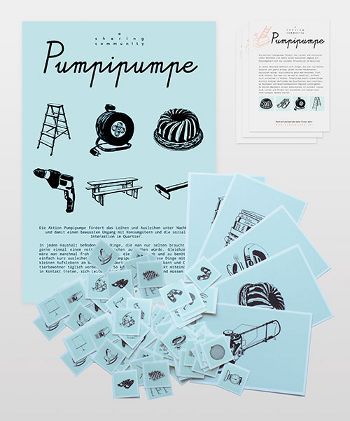 Pumpipumpe