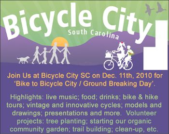 Bicycle City, www.bicyclecity.com