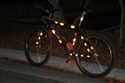 www.instructables.com