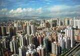 800px-Shenzhenshi