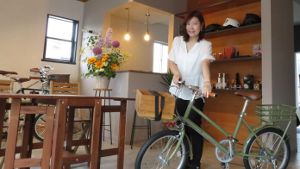 ���ּ�ž��