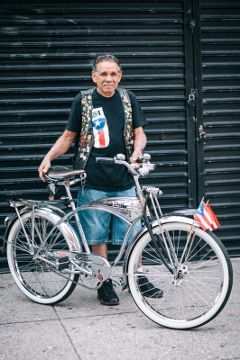 mhys4P41s8emq8o1_540