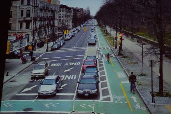 �����������󥰥��ߥå�2014