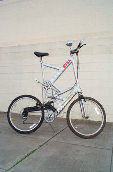 ���Τ���������֤�