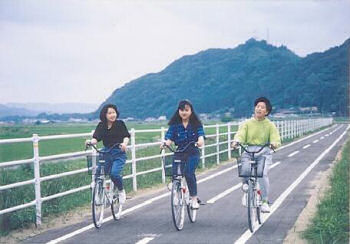 �̿�����ʸ�ϴط�����ޤ���