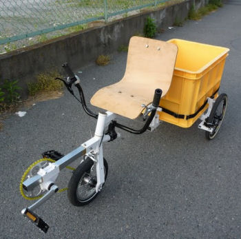 �̿�:�����弫ž�֤�ͤ����www.tasukei.net