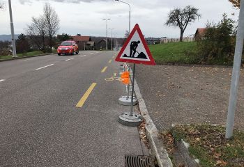 bikeable