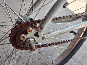 ��ž�֤�����