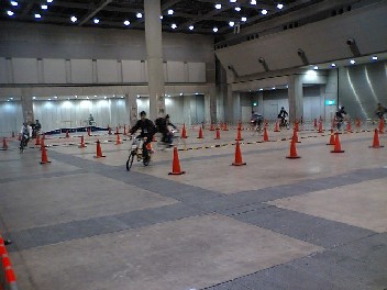 �����襳����