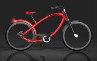 �ԣ�� �ң���