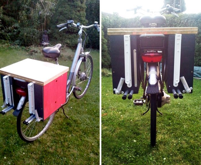 all in one workbench, worktable and toolbox