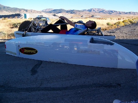 ��������������Ϥ����롩