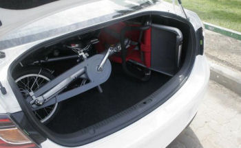 �ȥ�󥯤ˤ�����