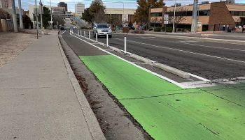 BikeABQ