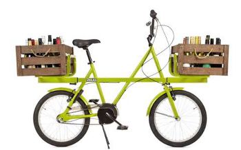 Donky Bike, donkybike.com