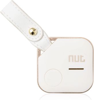 ���ޡ��ȥ���