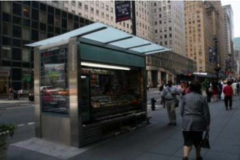 ��Ź�ʿ�ʹ������ɡˡڥ˥塼�衼����