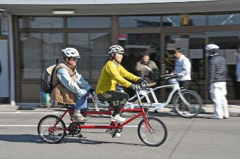 ����ǥ༫ž��