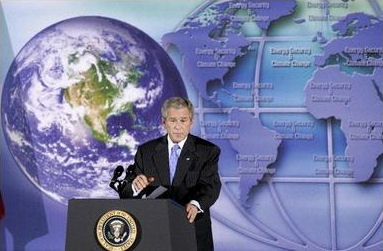 �ϵ岹�Ȳ��ɻߤΤ���μ����ӽй���