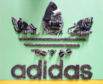 aHjLwVDUxOvXrqJ2ipeY_adidas1972100hoopties