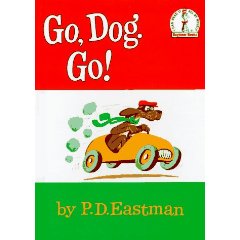 ���줤�����������Go,Dog.Go!