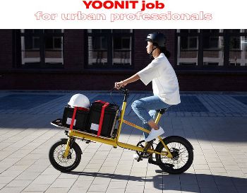 YOONIT