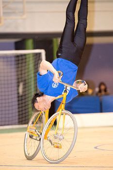 ��������ե����奢