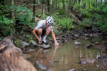 Extract Water Filter