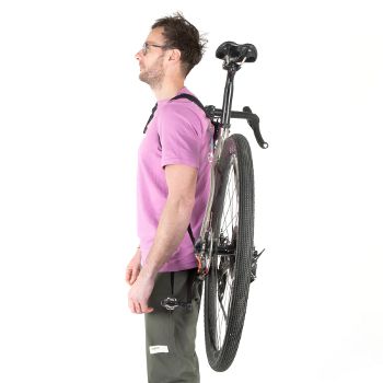 Restrap-Bike-Harness