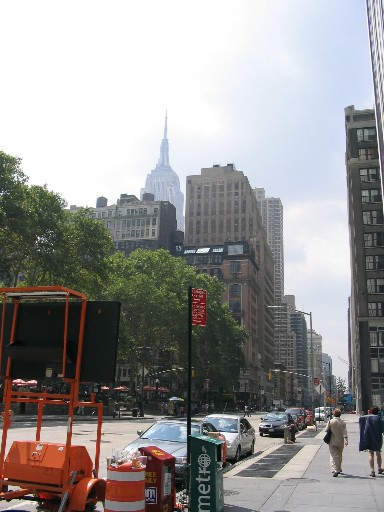 ��Ϥ��礭��