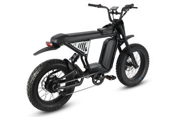 Ride1Up