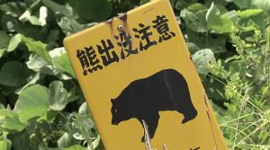 ���ޤȾ���