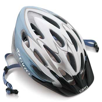 Giro INDICATOR