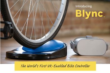 Blync