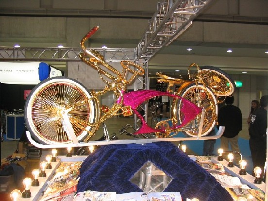 �������㥹