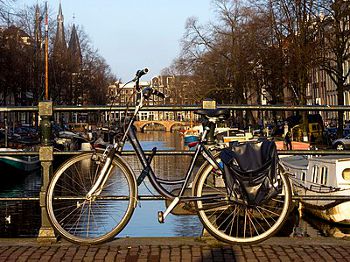 Photo by Kristian Ovaska,licensed under the Creative Commons Attribution ShareAlike 3.0 Unported.