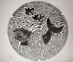 和歌山県太地町